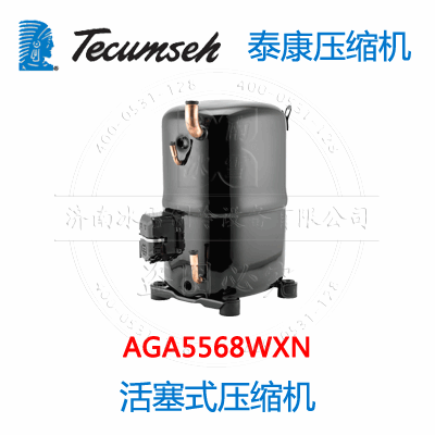 AGA5568WXN