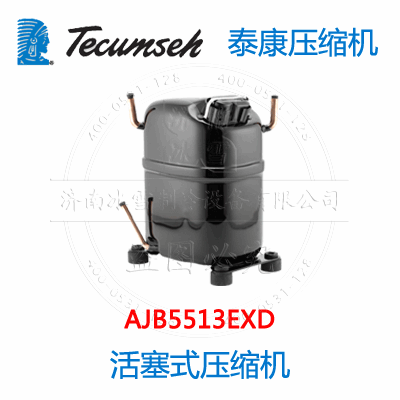 AJB5513EXD