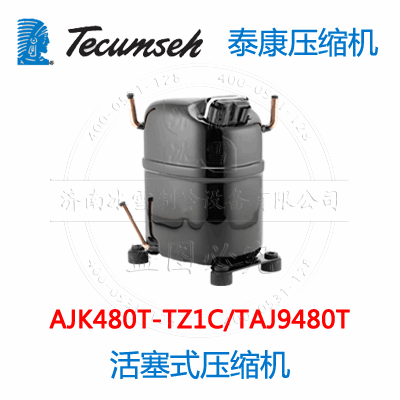 AJK480T-TZ1C/TAJ9480T