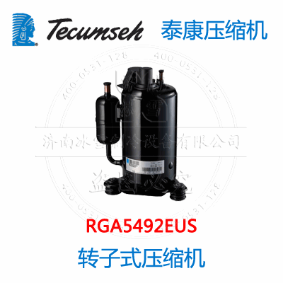 RGA5492EUS