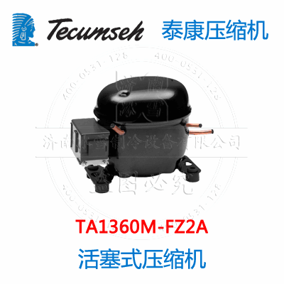 TA1360M-FZ2A