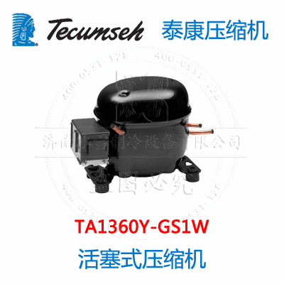 TA1360Y-GS1W