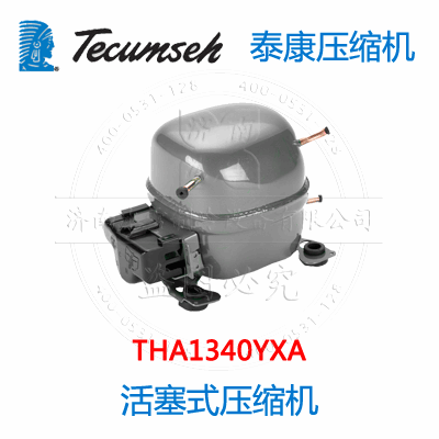 THA1340YXA